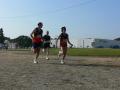 gal/10km de La Turballe 2006/_thb_P1060152.JPG